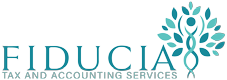 Fiducia Tax & Accounting Services